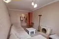 2 room apartment 49 m² Brest, Belarus