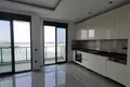 2 bedroom apartment 99 m² Mediterranean Region, Turkey