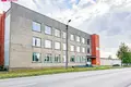 Propriété commerciale 1 100 m² à Pasvalys, Lituanie