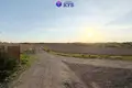 Дом 28 м² Лошанский сельский Совет, Беларусь