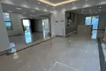 Maison 5 chambres  Demos Agiou Athanasiou, Chypre