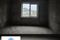 Maison 91 m² Retchitsa, Bélarus
