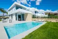 Dom 4 pokoi 145 m² Finestrat, Hiszpania