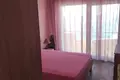 Wohnung 1 zimmer 43 m² Dobra Voda, Montenegro