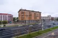 Apartamento 3 habitaciones 79 m² Minsk, Bielorrusia