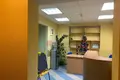 Büro 1 zimmer 56 m² in Minsk, Weißrussland