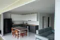 Mieszkanie 2 pokoi 84 m² Phuket, Tajlandia