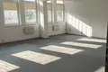 Apartment 123 m² in Wrocław, Poland