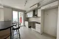 Квартира 3 комнаты  Махмутлар, Турция