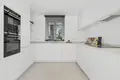 4 bedroom Villa 330 m² Casares, Spain