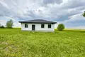 Haus 100 m² Dabryniouski sielski Saviet, Belarus