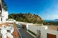 Villa de 4 dormitorios 616 m² Altea, Španjolska