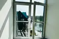 3 room apartment 123 m² Kaliningrad, Russia