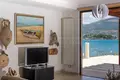 4-Schlafzimmer-Villa 172 m² Krasici, Montenegro