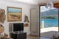 4 bedroom Villa 172 m² Krasici, Montenegro