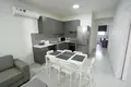 4 bedroom apartment 100 m² Pyla, Cyprus