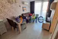 Appartement 2 chambres 48 m² Nessebar, Bulgarie