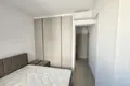 Appartement 2 chambres 99 m² Limassol, Chypre