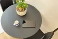 1 bedroom apartment 35 m² Municipality of Thessaloniki, Greece