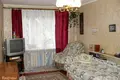 Wohnung 2 Zimmer 53 m² Minsk, Weißrussland