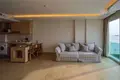 Condo z 1 sypialnią 61 m² Pattaya, Tajlandia