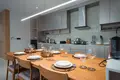 Вилла 3 спальни 373 м² Си Сунтон, Таиланд