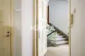 Appartement 1 chambre 34 m² Helsinki sub region, Finlande