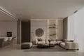 Wohnung  Dubai, Vereinigte Arabische Emirate