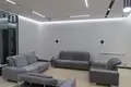 Wohnung 3 zimmer 130 m² Sjewjerodonezk, Ukraine