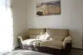 1 bedroom apartment 24 m² Becici, Montenegro