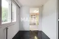 Haus 3 zimmer 90 m² Verwaltungsgemeinschaft Helsinki, Finnland