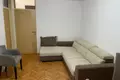 Wohnung 1 Schlafzimmer 37 m² Barskaya R-ra, Montenegro