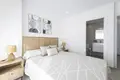 Mieszkanie 3 pokoi 102 m² San Javier, Hiszpania