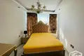 Doppelhaus 5 zimmer 210 m² Erdemli, Türkei