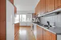 Wohnung 3 zimmer 73 m² Kerava, Finnland