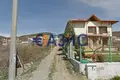 Gewerbefläche 756 m² Sweti Wlas, Bulgarien