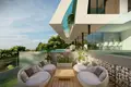 Villa de 4 dormitorios 420 m² Altea, España