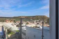 1 bedroom apartment  Luz, Portugal