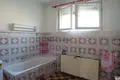 2 room house 65 m² Doemsoed, Hungary