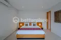 villa de 3 chambres  Dalung, Indonésie