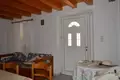 2 room house 117 m² Peloponnese Region, Greece