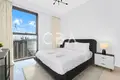 Wohnung 2 zimmer 1 131 m² Dubai, Vereinigte Arabische Emirate