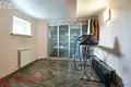 Apartamento 3 habitaciones 142 m² Minsk, Bielorrusia