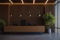 Wohnung 2 zimmer 70 m² Tiflis, Georgien