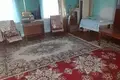 Casa 163 m² Orsha, Bielorrusia