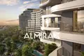 Квартира 3 комнаты 1 898 м² Дубай, ОАЭ