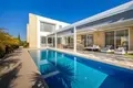 Villa 4 pièces 490 m² Agios Georgios Pegeias, Bases souveraines britanniques