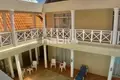 Apartment 6 bedrooms 800 m² Guayacanes, Dominican Republic