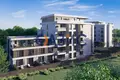 Mieszkanie 39 m² Nesebyr, Bułgaria