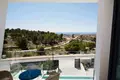 3 bedroom villa 129 m² Finestrat, Spain